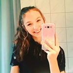 Profile Picture of Catherine Vincent (@cat_vinc) on Instagram