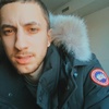 Profile Picture of Gabriel Francis (@@g.d.lo) on Tiktok