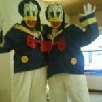 Profile Picture of Daniela Jung-Koenig (@danielajung9) on Instagram