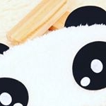 Profile Picture of Ethan Duff (@_ethan_d1) on Instagram