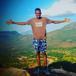 Profile Picture of jackson labarakwe (@labarakwe4) on Instagram