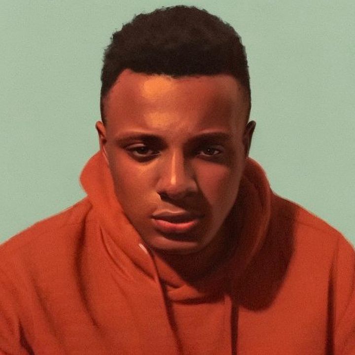 Profile Picture of Jared (@jared.ctz) on Tiktok