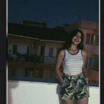 Profile Picture of berivan sakaoğlu (@ber.ivan5) on Instagram