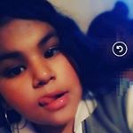 Profile Picture of Kendra Barrón (@kendrabarr7) on Instagram