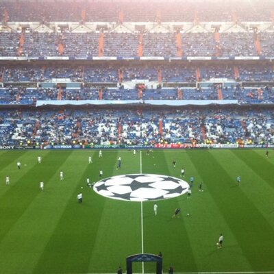Profile Picture of James Fee (@jamesfee1) on Twitter