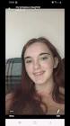 Profile Picture of   Wendy Anne dunbar... (@wendyannedunbar) on Tiktok