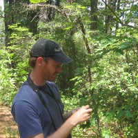 Profile Picture of Sam Edmonds (@sam-edmonds-2) on Quora