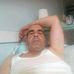 Profile Picture of Kerrouch Ahmeb (@kerrouch.ahmeb) on Facebook