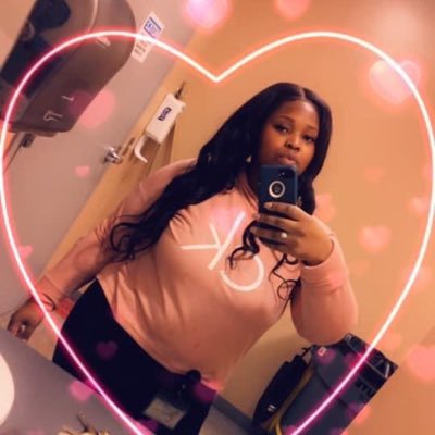 Profile Picture of Tisha Phillips (@TishaPh97620944) on Twitter