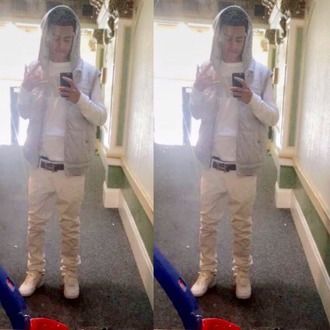 Profile Picture of Joseph Habibi (@@user174744153) on Tiktok
