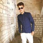 Profile Picture of Aleem Ahmad (@aleem5415) on Instagram