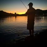 Profile Picture of Jim McVey (@himymac) on Instagram