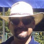 Profile Picture of Daniel Hermida (@dmhermida) on Instagram