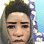 Profile Picture of Stephen 🔥 (@freshie_ranieri80) on Instagram