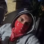 Scott Bennell - Facebook Profile Picture of Scott Bennell (@scott.bennell.2025) on Facebook