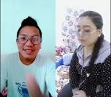 Profile Picture of   Chamling Rai... (@chamlingrai73) on Tiktok