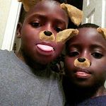 Profile Picture of Jeremy Dent (@dent.jeremy) on Instagram