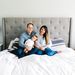 Profile Picture of Samantha Vanderpool (@samanthafaevanderpool) on Pinterest