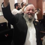 Profile Picture of David Mario Beigel (@davidmariobeigel) on Instagram