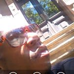 Profile Picture of George Sample III (@sampleiii) on Instagram