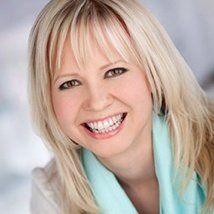 Profile Picture of Felicita Moore (@fellmjelloxx) on Twitter