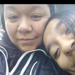 Profile Picture of Vanessa Rosas (@vanessa._.rosas._) on Instagram