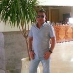 Profile Picture of Marek Olearczyk (@marekolearczyk) on Instagram