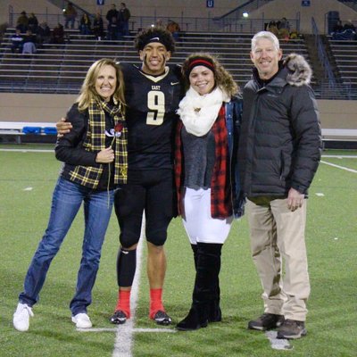 Profile Picture of Brett Blagowsky (@@bblagowsky) on Twitter