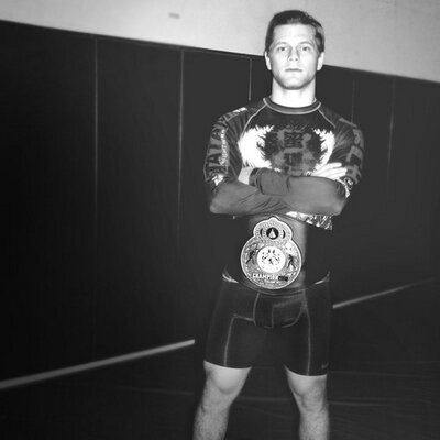 Profile Picture of Kody Tuttle (@KodyTuttle) on Twitter