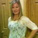 Profile Picture of Brenda Frisbie (@kbfrisbie5) on Pinterest