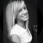 Profile Picture of Danielle Mclaurin (@danielle.mclaurin) on Instagram