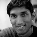 Profile Picture of Sunil Garg (@sunilgarg) on Instagram