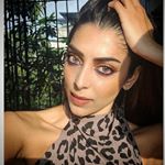 Profile Picture of Rajita Dutta (@rajitadutta) on Instagram