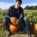 Profile Picture of Travis Murr (@travis.murr) on Facebook