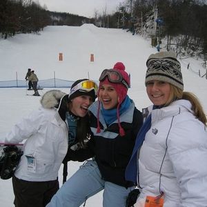 Profile Picture of Gretchen Smith (@107077414) on Myspace