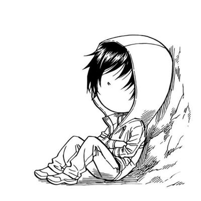 Profile Picture of Crystal 水晶 (@Cristal_Palacio) on Twitter