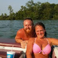 Profile Picture of Shawn Marlow (@shawn-marlow-4) on Quora