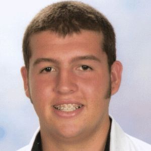 Dane Marley - Myspace Profile Picture of Dane Marley (@danemarley) on Myspace