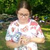 Profile Picture of Lauren Serpa (@loriserpa218) on Tiktok
