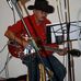 Profile Picture of Lee Clayton (@lee.clayton.73550) on Facebook