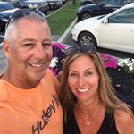 Profile Picture of Kim Gallagher Sedergran (@kim.sedergran) on Instagram