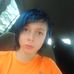 Profile Picture of Jonathon Glover (@jonathon.glover.165) on Facebook
