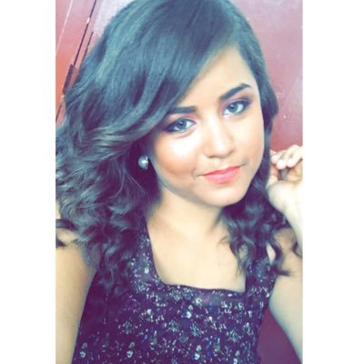 Profile Picture of Cindy Abreu Cepeda ⚓️ (@cindyabreu4) on Twitter