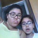 Profile Picture of julia lomas (@julialomassouza) on Instagram