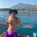 Profile Picture of Aaron Michaels (@aaron.michaels.54943600) on Facebook