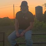 Profile Picture of Connor Kiley (@connorkiley) on Instagram