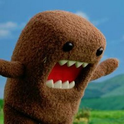 Profile Picture of Julio Rascon Torres (@juliorascon) on Twitter