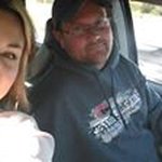 Profile Picture of Wendelschafer Glenn (@wendelschaferglenn) on Instagram