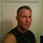 Profile Picture of Steven Wajda (@swajda1001) on Instagram