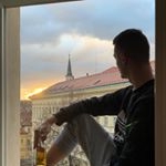 Profile Picture of Peter Klug (@dazdillinger213) on Instagram